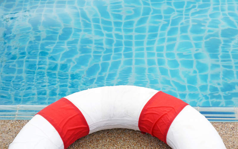 Navigating Pool Ownership in NSW: Demystifying Government Regulations