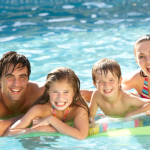Planning Ahead for Your 2024 Dream Pool with Outback Pools