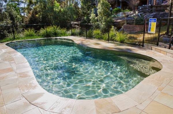 The Benefits of a Concrete Pool: Why Choose Durability and Style
