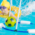 Dive into Fun: Best Family Pool Games from Outback Pools