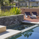 The Benefits of Professional Pool Services in Western Sydney