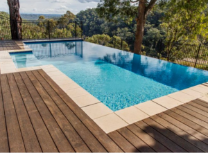 The Best Pool Designs for Small Backyards: Maximise Your Outdoor Space