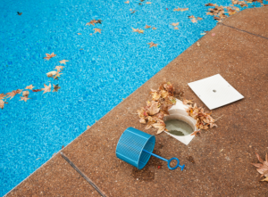 Year-Round Pool Maintenance: How to Keep Your Pool in Top Condition All Seasons