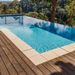 Why Concrete Pools Remain the Premium Choice for Western Sydney Homes