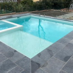 Planning a Pool for Summer? Here’s Why You Should Start Now