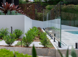 Enhancing Your Outdoor Space: Landscaping Ideas Around Your Concrete Pool